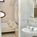 Appartement Berenice - Isola D'elba Rio Marina