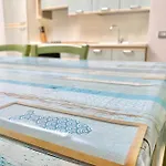 Appartement Berenice - Isola D'elba Rio Marina