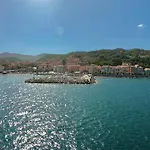 Berenice - Isola D'elba Rio Marina