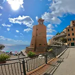 Berenice - Isola D'elba *