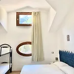 Berenice - Isola D'elba Appartement