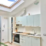 Berenice - Isola D'elba Appartement Rio Marina