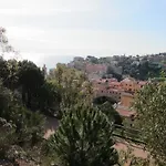 Appartement Berenice - Isola D'elba Rio Marina
