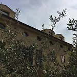 Berenice - Isola D'elba Appartement *