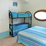 Appartement Berenice - Isola D'elba *