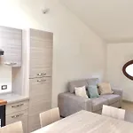 Appartement Berenice - Isola D'elba *