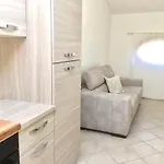 Appartement Berenice - Isola D'elba *