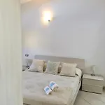 Berenice - Isola D'elba Appartement Rio Marina